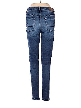 American Eagle Outfitters Jeans (view 2)