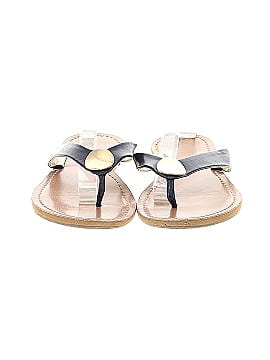 NY&C Sandals (view 2)