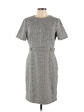 Ann Taylor Casual Dress (view 1)