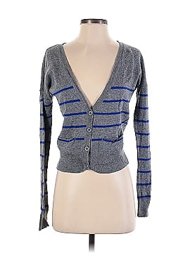 American Eagle Outfitters Cardigan (view 1)