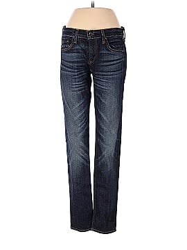 Rag & Bone Jeans (view 1)