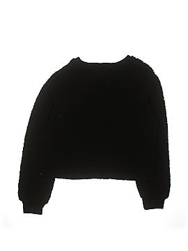 Disney Pullover Sweater (view 2)