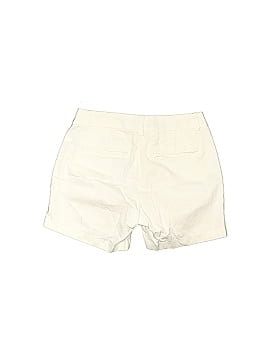 J.Crew Factory Store Dressy Shorts (view 2)
