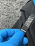 Laundry by Shelli Segal Black Casual Skirt Size 2 - photo 4