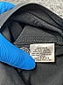Laundry by Shelli Segal Black Casual Skirt Size 2 - photo 6