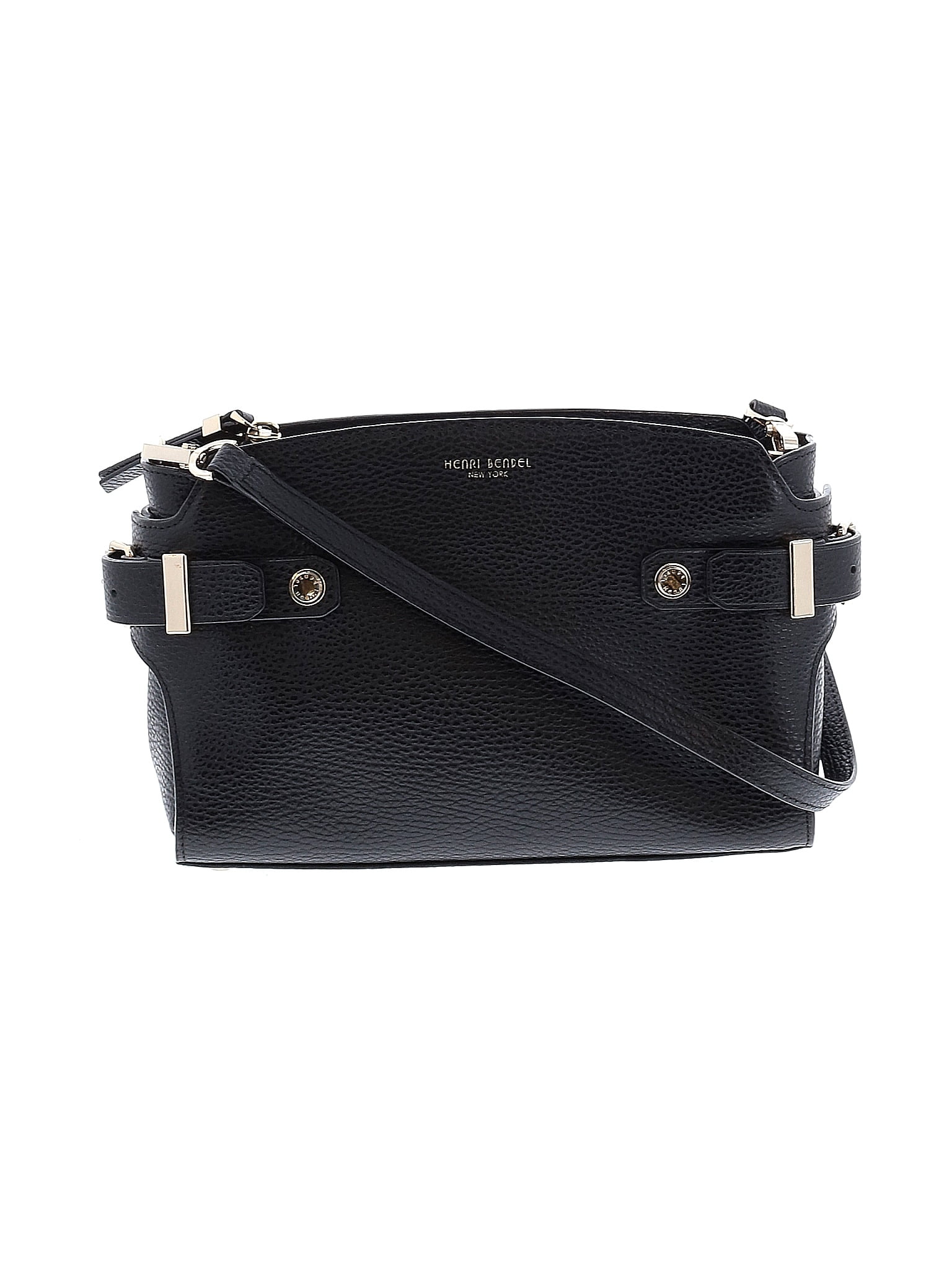 Henri bendel online crossbody