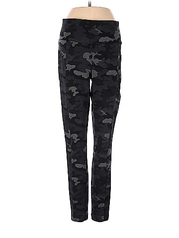 Cabi hot sale camo pants