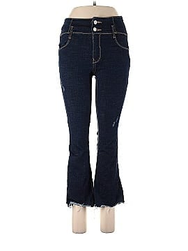 M Style Lab Jeans (view 1)
