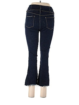 M Style Lab Jeans (view 2)