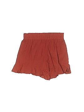 LIYOHON Casual Skirt (view 2)