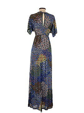 5th and hotsell love maxi dress