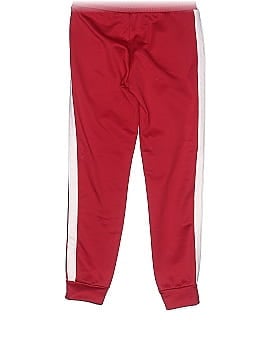 Justice Active Track Pants (view 2)