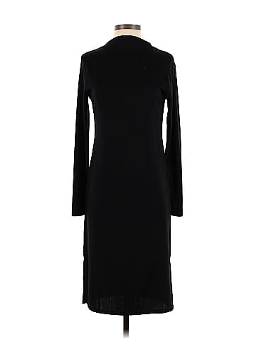 prologue Casual Dress (view 1)