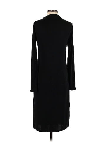prologue Casual Dress (view 2)