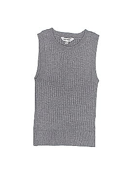 Steve Madden Sweater Vest (view 1)