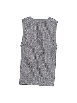 Steve Madden Sweater Vest (view 2)