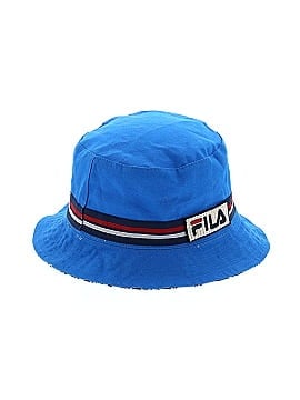 FILA Bucket Hat (view 1)