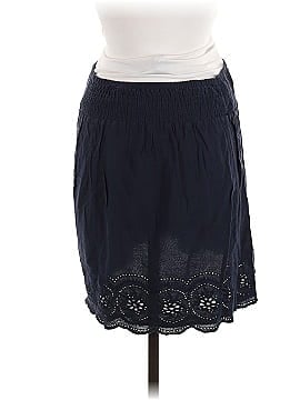 Seraphine Casual Skirt (view 2)