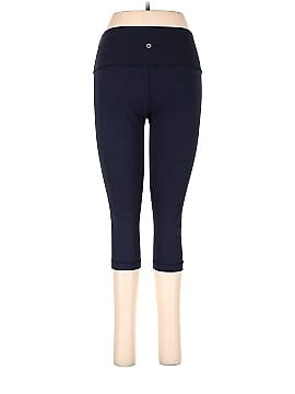 Lululemon Athletica Active Pants (view 2)