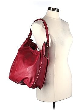 Beracamy Shoulder Bag (view 2)