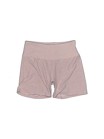 gaiam shorts