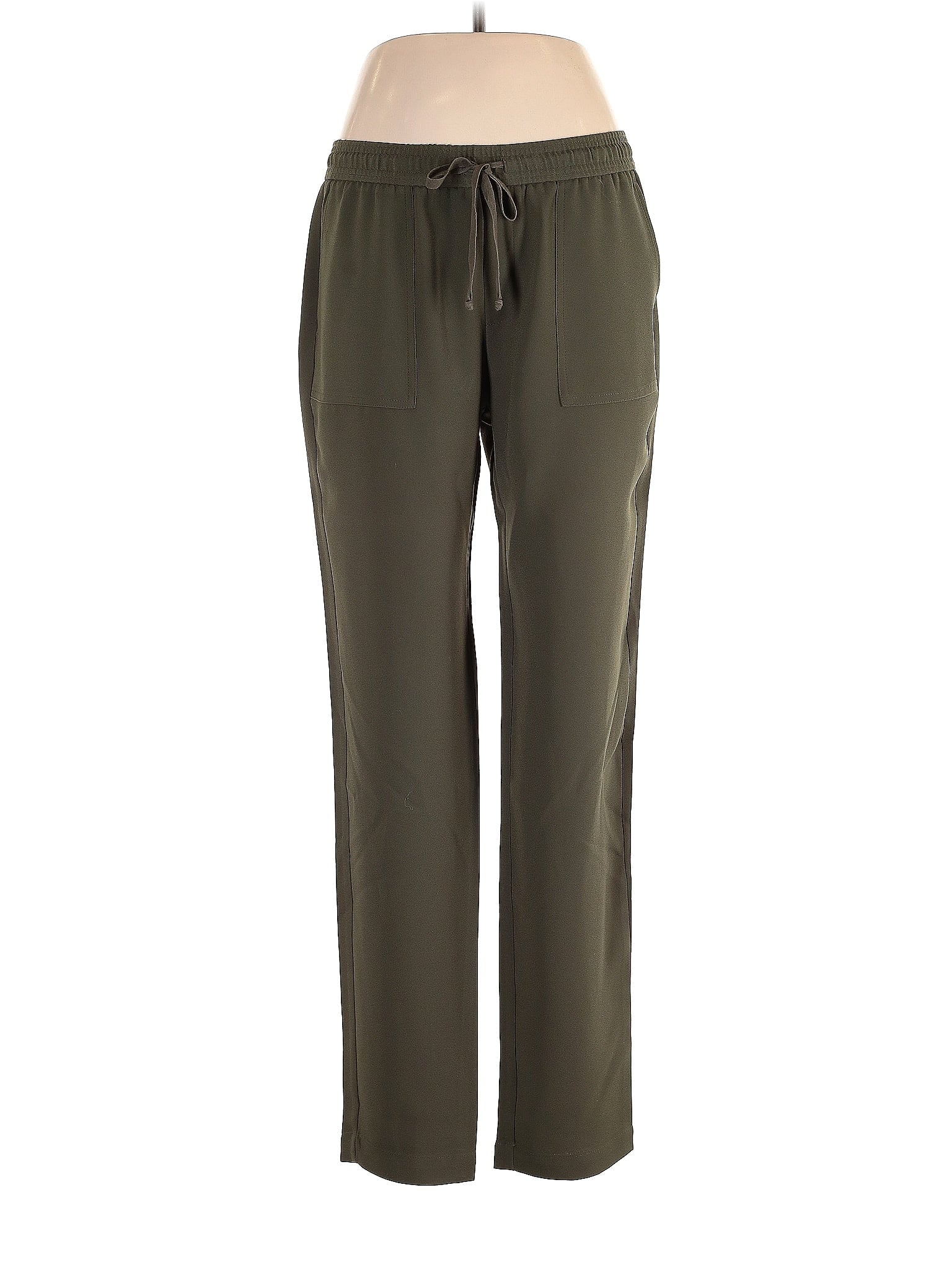 Interesting Info About 100 Polyester Pants Womens