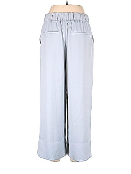 Zara Casual Pants (view 2)