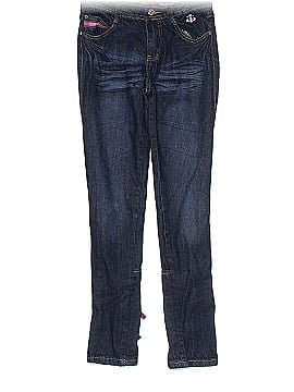 Dereon Jeans (view 1)