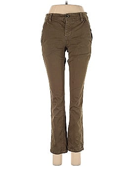 Lou & Grey Women's Bootcut Jeans On Sale Up To 90% Off Retail