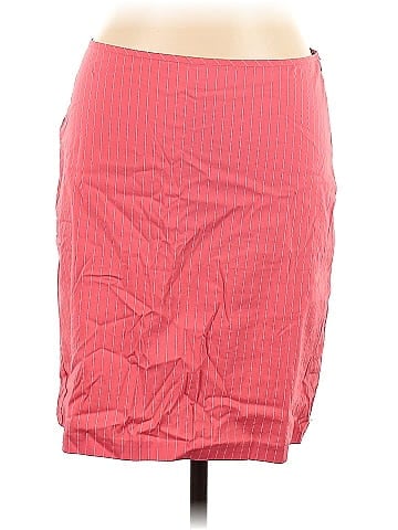 Jonathan Martin Casual Skirt (view 1)