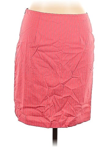 Jonathan Martin Casual Skirt (view 2)