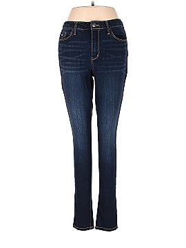 Nine West Jeans (view 1)