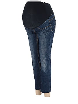 Jessica Simpson Maternity Maternity Clothing On Sale Up To 90% Off Retail