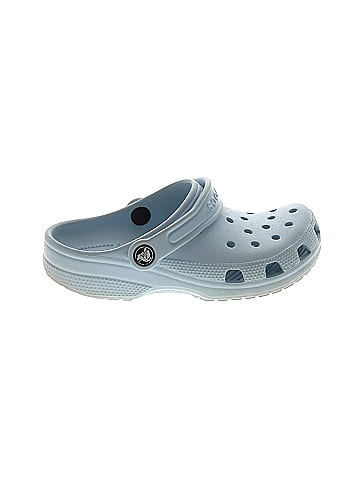 Crocs size online 23