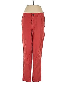 Aether Casual Pants (view 1)