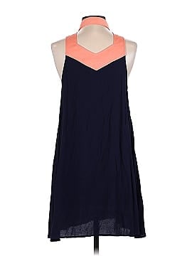 Finders Keepers Casual Dress (view 2)