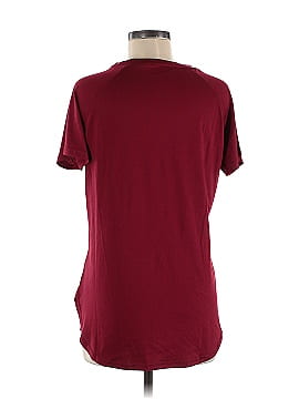 Newchoice Short Sleeve T-Shirt (view 2)