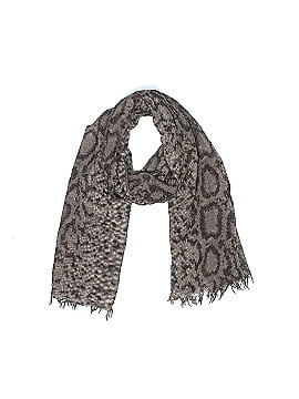 Wilfred Scarf (view 1)