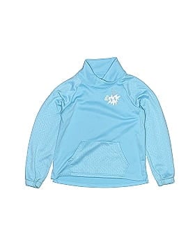 Under Armour Sweatshirt (view 1)