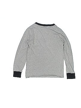 Polo by Ralph Lauren Long Sleeve T-Shirt (view 2)