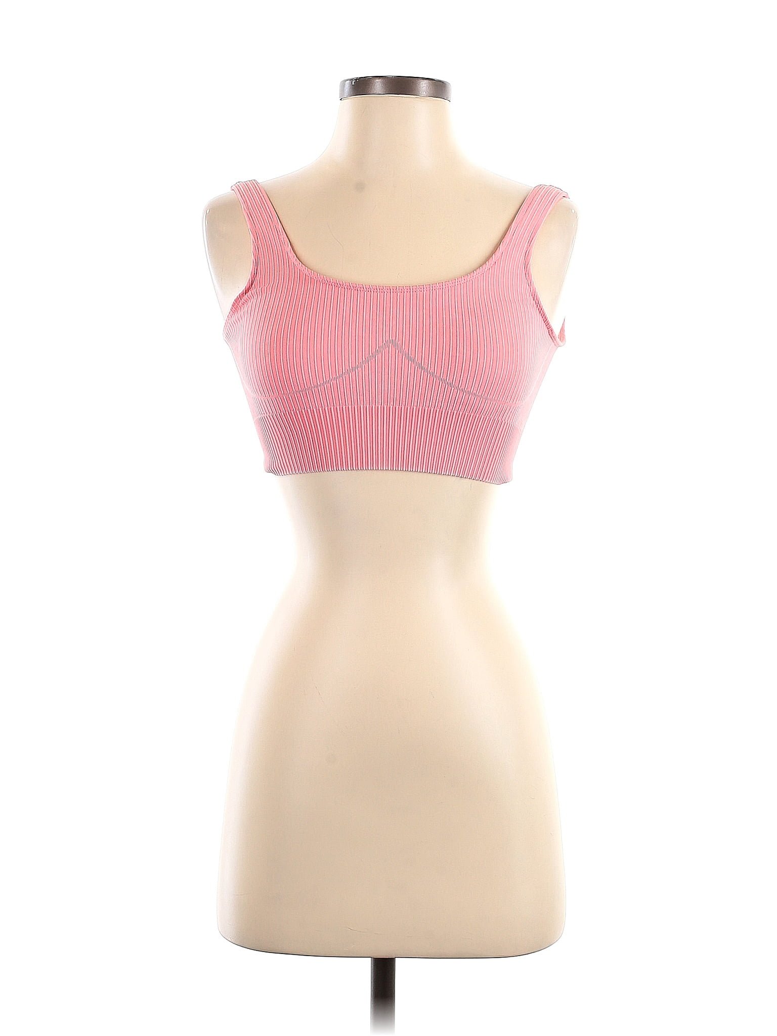 Aim'n Pink Sports Bra Size S - 36% off