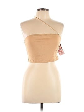 Shein Tank Top (view 1)