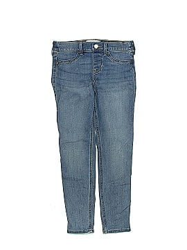 Abercrombie Jeans (view 1)