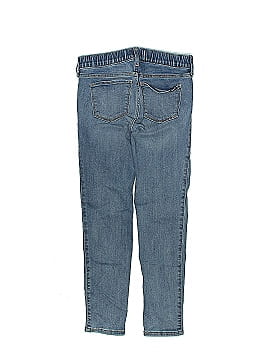 Abercrombie Jeans (view 2)