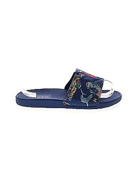Polo Sandals (view 1)