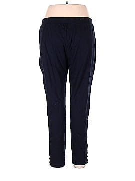 Talbots Casual Pants (view 2)