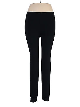 Ann Taylor LOFT Leggings (view 1)