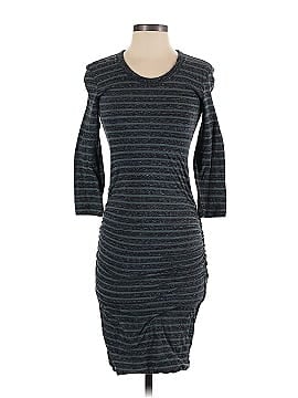 James Perse Casual Dress (view 1)