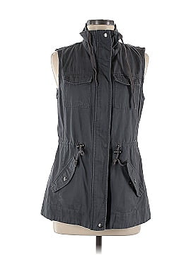 Sebby vest hot sale