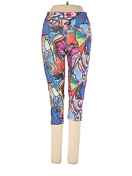 Bia hot sale brazil leggings